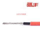 [新品] 光伏线缆JCF-PV/1*2.5/1*4/1*6/1*10