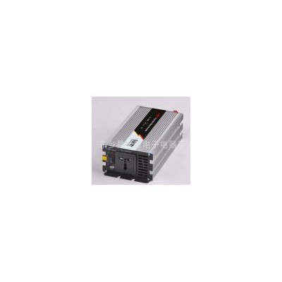 太阳能逆变器(ZSJ-500W)