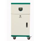 [新品] 离网光伏控制器(600V 200A)