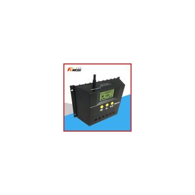 太阳能控制器(FMS-CM5024)