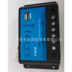 太阳能控制器(12V24V10A)