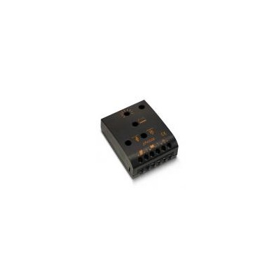 [代理] CA06/CA10太阳能控制器(CA06)