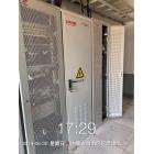 [促销] 通信基站光电互补控制器一体柜(SHW48450)图2