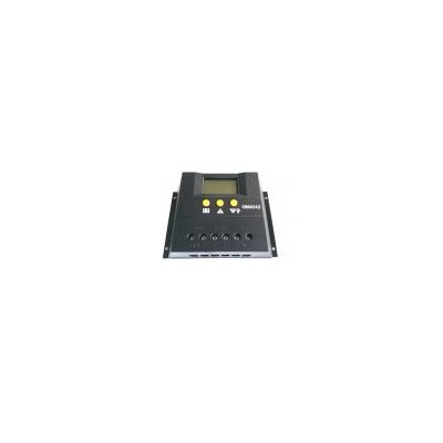 [新品] 太阳能控制器(ABR-SK24V/48V/60A)