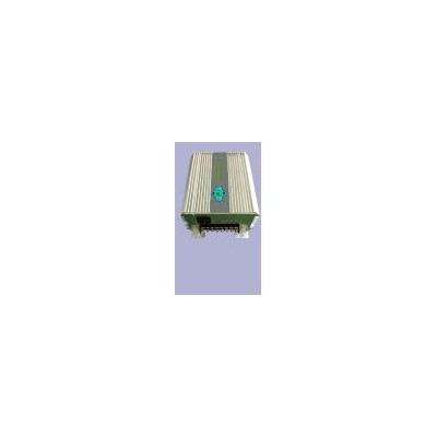 [新品] 风光互补路灯控制器(ny-swhaf)
