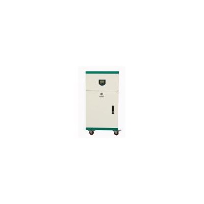 [新品] 大电流太阳能控制器(360V 300A)