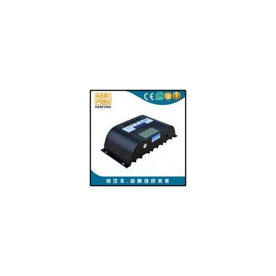 光伏控制器(ST3-30A)