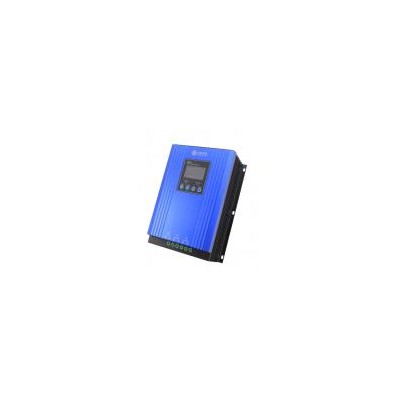 太阳能控制器(MP-80/100)