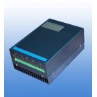 风光互补控制器(WPVS)