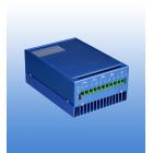 风光互补控制器(WPVS)图2