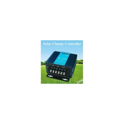 [新品] 太阳能光伏控制器(SC12/2410)