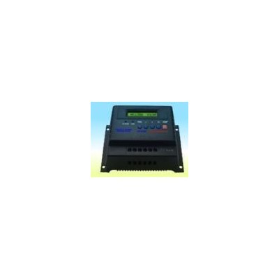 太阳能控制器12V(20A-60A)