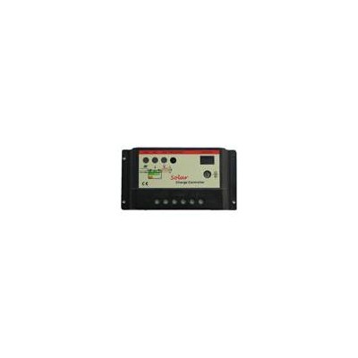 5A路灯型控制器(PJRC5H)