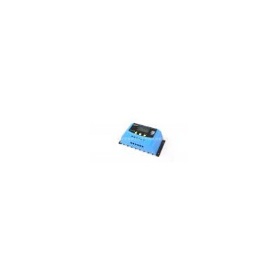 PWM太阳能控制器(SSTH-K10A)