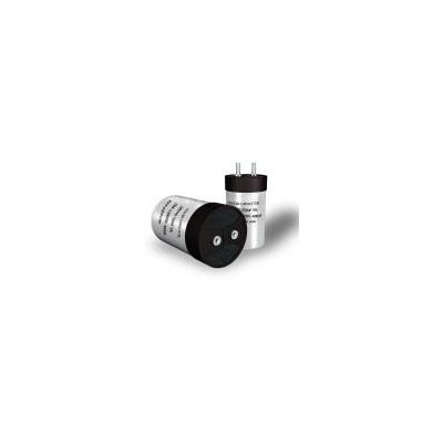 [新品] 光伏直流支撑电容器(PCL-800VDC-750UF)