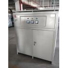 [新品] 60KVA480v变380v变压器