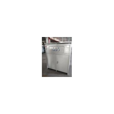 [新品] 60KVA480v变380v变压器