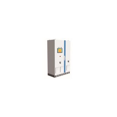 光伏逆变器 电网模拟器