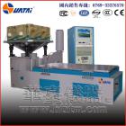 [新品] 光伏组件电磁式高频振动试验机(HT-DV-200)图2
