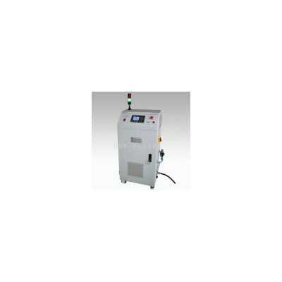 [新品] C型全自动常压等离子处理机