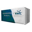 并网逆变器低电压穿越检测平台(LVRT-2300)
