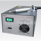 [新品] A型台式等离子处理机