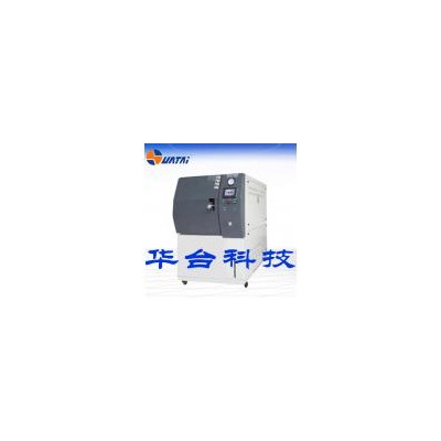 [新品] 强加速温湿度应力试验箱(HT-HAST-45)