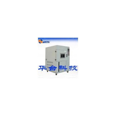 [新品] 氙灯耐候老化试验箱(HT-8AUV系列)