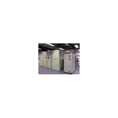 光伏组件太阳光模拟器(HTPV-18)