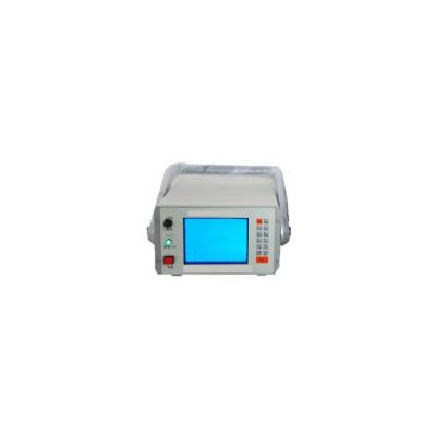 [新品] 电缆故障测试仪DDXK-1001(DDXK-1001)