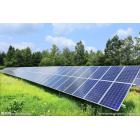 [新品] 光伏电池组件封装生产线(300MW)图3