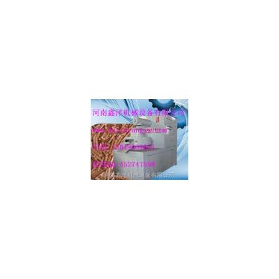 [新品] 环保燃料压块机(XY-75)