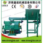 [新品] 专业制造生物质秸秆压块机(XNY-1000C)
