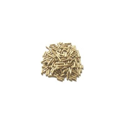 [新品] 生物质颗粒