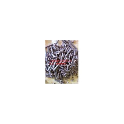 纯木屑生物燃料