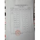 生物质压块