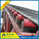 [新品] 皮带输送机(齐全)图3