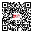 压块机(9YHP-3200)图3