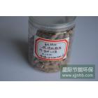 燃烧机燃烧生物颗粒图3