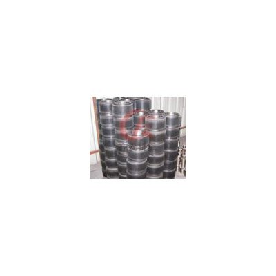 [新品] 压辊壳(420-B)