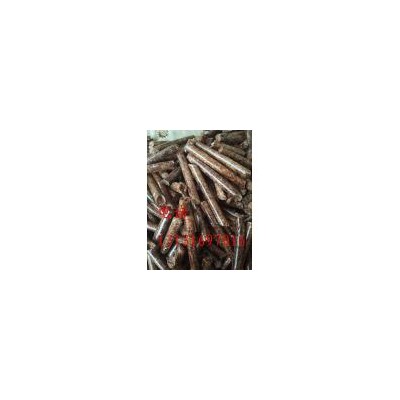 [新品] 红木颗粒