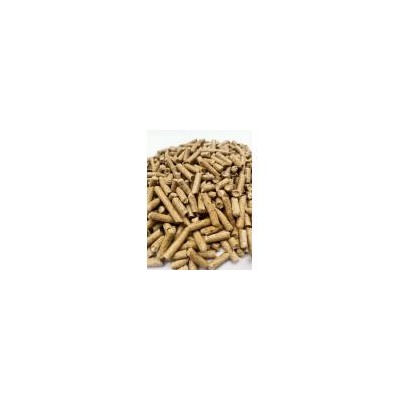 生物质颗粒燃料(0.6-0.8)