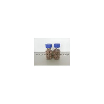 [新品] 松木屑生物质颗粒燃料