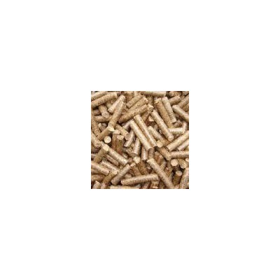 生物质颗粒燃料(原木)