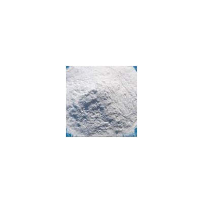 防结焦剂(CJ001)