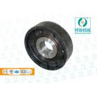 [新品] 大齿轮
