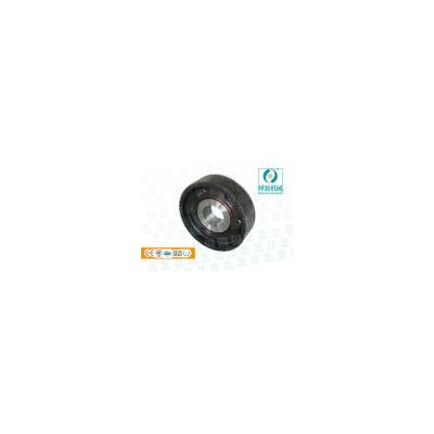 [新品] 大齿轮