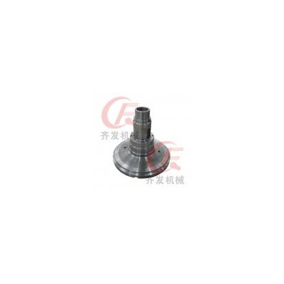 [新品] 空轴(420-B)
