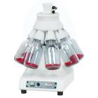 生物质分样器(42121341216)图1