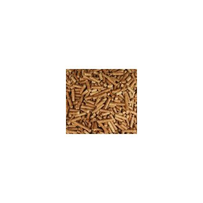 [新品] 生物质颗粒(8MM)